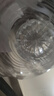 汾酒 青花20 【中秋送禮】清香型白酒 商務(wù)宴請送禮白酒 53度 500mL 6瓶 新老款包裝隨機發(fā)貨 曬單實(shí)拍圖