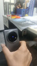 vivo X Fold5 217g超輕薄 等效6000mAh藍海電池 超可靠三防折疊屏 蔡司超級長(cháng)焦 AI 新品折疊屏手機 鈦度 16GB+512GB 官方標配 曬單實(shí)拍圖