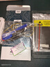 簡耐 適用vivo iQOOneo5電池iq7/8/9/10/11spro電池neo6/3/一代Z1X更換手機(jī)電池大容量電板 適用【IQOO 7電池】 曬單實(shí)拍圖