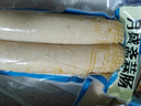 月盛齋 清真食品 蒜腸260g*3 特色低溫熟食休閑腸類真空即食佐餐 曬單實(shí)拍圖