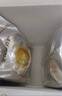 伊利金領冠育護【5倍DHA好腦力】幼兒奶粉3段(1-3歲)1200g三聯(lián)裝 曬單實拍圖