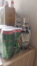 五糧液 普五八代 濃香型白酒 52度 500ml*6 原箱 官方授權(quán) 曬單實拍圖