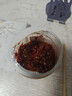 湖南特產(chǎn)小魚(yú)仔下飯菜柴火魚(yú)腌制剁椒小魚(yú)仔辣椒醬咸菜農家開(kāi)胃菜 剁椒小魚(yú)仔280g*3瓶 曬單實(shí)拍圖