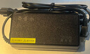 西普爾電動(dòng)車充電器48v60v72V12/20AH-2a/3A鉛酸石墨烯電池充電器適配雅迪愛瑪臺(tái)鈴新日小刀電瓶車充電器 72V-20AH【3A】品字插頭 曬單實(shí)拍圖