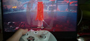 蓋世小雞（GAMESIR）G7 Pro微軟Xbox授權(quán)精英游戲手柄 TMR搖桿體感雙切扳機光微動藍牙PC電腦無線Steam安卓電視手機 曬單實拍圖