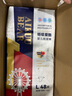 愛酷熊（AIKUUBEAR）暢吸紙尿褲L96片尿不濕嬰童大號超薄大吸量透氣尿褲國貨精選 曬單實拍圖