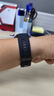 HUAWEI WATCH GT 5 Pro 國(guó)家補(bǔ)貼15%曜石黑46mm華為智能手表玄璣感知系統(tǒng)進(jìn)階運(yùn)動(dòng)情緒健康助手 曬單實(shí)拍圖