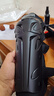 摩多狼（MOTOWOLF）摩托車防風(fēng)防摔護(hù)膝護(hù)肘四件騎車電動車護(hù)腿四季騎行男女全套裝備 曬單實拍圖