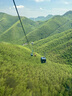 菱動(dòng)力（LINGDONGLI）保溫箱露營(yíng)戶(hù)外保溫飯盒袋冰袋冷藏包母乳儲(chǔ)奶背送奶保藥品 曬單實(shí)拍圖