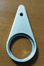 迪普爾 茅臺(tái)開(kāi)瓶器飛天專(zhuān)用茅臺(tái)開(kāi)蓋神器酒滴白酒專(zhuān)用取珠瓶起子工具 曬單實(shí)拍圖