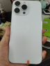 iPhone 14 ProMax【24期免息】蘋果14promax 國行5G蘋果 二手手機(jī) 銀色 {評價(jià)有禮} 【99新】128G【性價(jià)比推薦】3期免息 三年老店+五星店鋪+一年質(zhì)保 曬單實(shí)拍圖