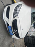 德國馬牌（Continental）汽車輪胎 225/50R17 98W UCJ 適配雅閣/奧迪A4L/奔馳C級 曬單實(shí)拍圖