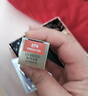 蘭蔻新品菁純粉金管#274羊絨奶茶柔霧裸唇膏口紅啞光禮物送女友生日 曬單實拍圖