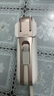 remax睿量新3C認(rèn)證丨三合一充電寶自帶雙線插頭22.5W快充10000毫安便攜小巧可上飛機(jī)適用蘋果16華為小米 曬單實(shí)拍圖