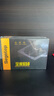 鑫谷（segotep）額定550W 全模650電源（全模組/雙管正激架構(gòu)/主動式PFC/寬幅/扁平黑線/背線） 曬單實(shí)拍圖