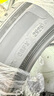 米其林輪胎245/45 R18 100W XL PRIMACY 5適配：別克 君威 曬單實拍圖
