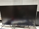 雷鳥（FFALCON）F6 24.5英寸300Hz高刷 QD-MiniLED游戲電競顯示器 1ms響應 HDR600  FAST-IPS顯示屏 政府國家補貼 雷鳥F6/24.5英寸直屏/300Hz高刷 曬單實拍圖