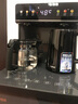 蘇泊爾（SUPOR）茶吧機 家用高端客廳用飲水機下置式 新款智能茶吧柜飲水機一體 飲水燒水一體機立式水吧臺 【升級旗艦】冰膽制冷制熱丨316L不銹鋼丨 冷熱型 曬單實拍圖