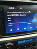 經(jīng)典老歌曲車(chē)載u盤(pán)音樂(lè)8090后懷舊金曲原聲原唱無(wú)損高音質(zhì)mp3優(yōu)盤(pán) 經(jīng)典老歌64G【5800歌曲】無(wú)視頻 曬單實(shí)拍圖