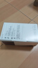 HMD101 4G全網通 傳承諾基亞經典 雙卡雙待 直板大按鍵大字體學生老人功能機備用AI手機 深藍色 曬單實拍圖