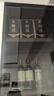 懷莊53度醬香型白酒整箱糧食酒宴請(qǐng)送禮白酒禮盒貴州優(yōu)級(jí)醬酒500ml*6 曬單實(shí)拍圖
