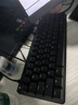 ROG玩家國度魔導(dǎo)士Ace HFX磁軸電競游戲機械鍵盤Gasket結(jié)構(gòu)8K回報率FPS無畏契約/瓦羅蘭特CSGO RA外設(shè) ABS版 曬單實拍圖
