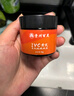 百靈鳥(niǎo)貴州百靈VC黃芪霜抗皺緊致抗衰老面霜男女高保濕補水潤膚霜老國貨 曬單實(shí)拍圖