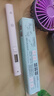 京東京造 TDS水質(zhì)檢測筆水質(zhì)筆測水筆 曬單實拍圖