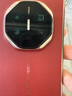 HUAWEI Mate XT 非凡大師 華為三折疊屏手機(jī) 16GB+512GB瑞紅 超纖薄 巖脈紋理 10.2英寸超形態(tài)三折疊大屏 曬單實(shí)拍圖