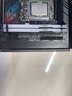 ROG STRIX B760-I GAMING WIFI 主板 支持 DDR5 CPU 13700K/13600KF/13400F（Intel B760/LGA 1700） 曬單實(shí)拍圖