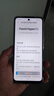 小米（MI）Redmi Note13R 8+256 子夜黑 120Hz LCD護眼屏幕 5030mAh長續(xù)航 5G手機【贈話費券】 曬單實拍圖