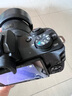 佳能（Canon）EOS M50 Mark II入門(mén)級學(xué)生高清旅游數碼M50二代微單照相機 小巧輕便旅拍Vlog直播 自動(dòng)對焦美顏 M50 二代黑色 【單機身】 標配（原電原充）曬圖送好禮 曬單實(shí)拍圖