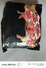 雙匯豬里脊肉凈重4斤糖醋里脊鍋包肉魚香肉絲食材國(guó)產(chǎn)豬肉生鮮家庭裝 里脊肉4斤 曬單實(shí)拍圖