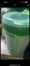 藍(lán)河（blue river）春天羊奶粉2段嬰幼兒羊奶粉800g罐裝（適用6-12個(gè)月）新西蘭原裝 曬單實(shí)拍圖