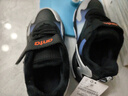 安踏兒童棉鞋男嬰童2025冬戶(hù)外系列保暖棉鞋A12440056H 曬單實(shí)拍圖