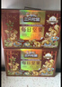 三只松鼠量販箱裝每日堅果1050g/35包 堅果禮盒零食禮包腰果 團購送禮 曬單實拍圖