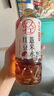 壽全齋紅豆薏米水無糖茶飲料涼茶薏仁水養(yǎng)生水飲料大瓶整箱 750ml*12瓶 曬單實(shí)拍圖
