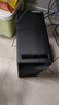 聯(lián)想（Lenovo）ThinkStation P3圖形塔式工作站臺式機深度學(xué)習電腦主機i7-14700/64G/1T固+4T/RTX5060Ti 16G/定制 曬單實(shí)拍圖