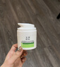 玉澤（Dr.Yu）皮膚屏障修護專研清透保濕霜50g 第二代（乳液面霜油敏肌控油） 曬單實拍圖