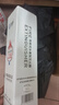 準航車(chē)載滅火器水基家用小型汽轎車(chē)商專(zhuān)用便攜式滅火器國家消防3c認證 曬單實(shí)拍圖
