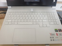 聯(lián)想拯救者R9000P 2025 AI元啟游戲筆記本電腦(銳龍9 8945HX 32G1T RTX5060 2.5K240Hz 白)國家補(bǔ)貼20% 曬單實(shí)拍圖