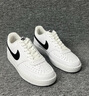 耐克（NIKE）男鞋 2025夏季新款運動鞋DUNK LOW RETRO BTTYS板鞋 HF5441-001 41 曬單實拍圖