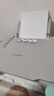 佳能（Canon）TS3480彩色噴墨無(wú)線(xiàn)家用辦公學(xué)生A4打印機復印掃描一體機家庭小型照片手機直接打 TS3480【白色】手機電腦無(wú)線(xiàn)連接+打印復印掃描 套餐二：3480黑彩連噴加墨+4瓶黑彩墨水【力 曬單實(shí)拍圖