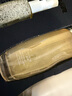阿芙（AFU）11籽煥亮淡紋暢享禮盒 150水+120乳+面霜15g+潔顏蜜60ml 曬單實拍圖