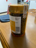 HealthyCare蜂膠軟膠囊 澳洲進(jìn)口蜂膠原膠膠囊 呵護(hù)血糖  200粒/瓶 曬單實(shí)拍圖