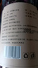 優(yōu)卓?jì)龈赡t玫瑰特級云南玫瑰花茶疏肝解郁美容養顏官方店旗艦正品 【特級墨紅玫瑰】第二罐半價(jià) 到手2罐 曬單實(shí)拍圖