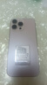 HVEIAI手機2025新品6年質(zhì)保5G全網(wǎng)通1TB超大內存7800mAh快充大電池電競抗摔防水護眼高性能6800W拍照 鈦沙金 16GB+1TB（1024GB） 官方標配 曬單實(shí)拍圖