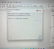office365永久激活碼2021專業(yè)增強版office2024激活密鑰word文檔 office2021永久激活【可重裝】 24小時自動發(fā)貨 曬單實拍圖
