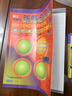 新概念英語2 練習冊 實踐與進步 曬單實拍圖