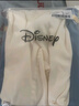 迪士尼嬰兒衣服新生兒連體衣春秋季爬爬服滿(mǎn)月寶寶0-3個(gè)月睡衣秋冬季66 曬單實(shí)拍圖